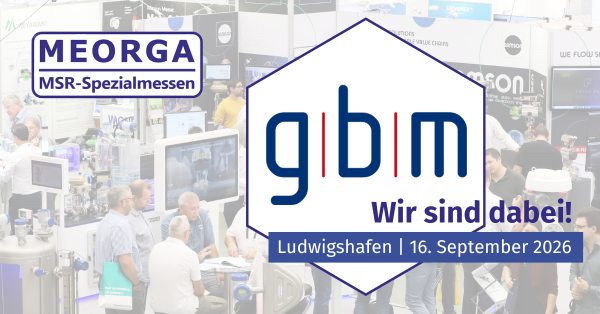 Ludwigshafen_SocialMedia_Grafik_gbm