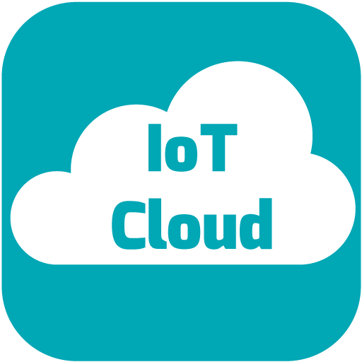dydaqmeas Software-Erweiterung CUMULOCITY IoT Cloud