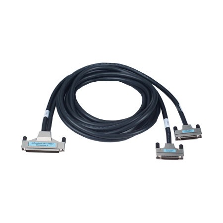 Anschlusskabel PCL-10251-3