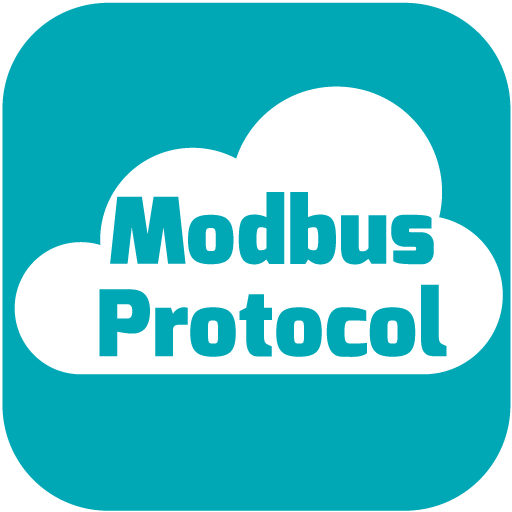 dydaqlog Software-Erweiterung Daten-Export über Modbus TCP