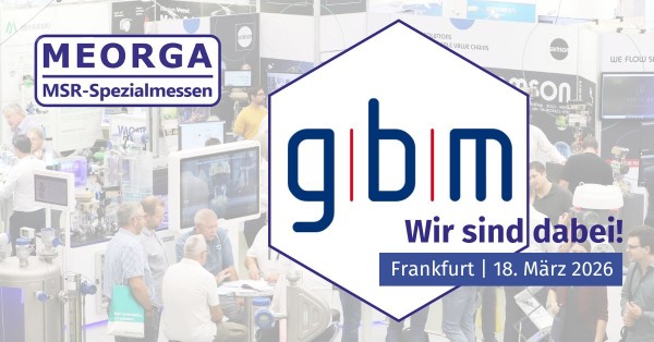 17703660859473X8gDV3MOFUyg