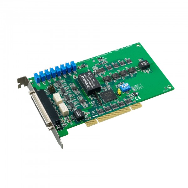 Analog-Ausgangsboard PCI-1720U