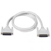 Anschlusskabel PCL-10125-1 Anschlusskabel PCL-10125-1