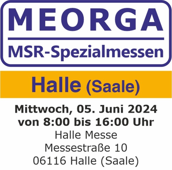 Meorga-Logo-Halle-Termin-PCEsxz9rvUifu0