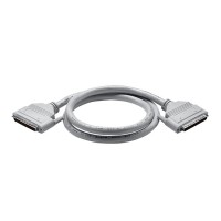 Anschlusskabel PCL-10168-1 Anschlusskabel PCL-10168-1