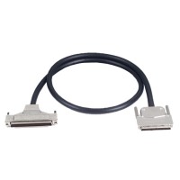 Anschlusskabel PCL-101100S-1 Anschlusskabel PCL-101100S-1