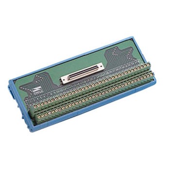 ADAM-3968 Schraubklemmenanschlussboard