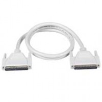 Anschlusskabel PCL-10137-1 Anschlusskabel PCL-10137-1