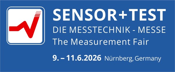 Logo-und-Titel-SENSOR-TEST-2026-mit-Termin