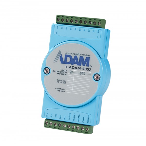 ADAM-4052 Remote-I/O-Modul