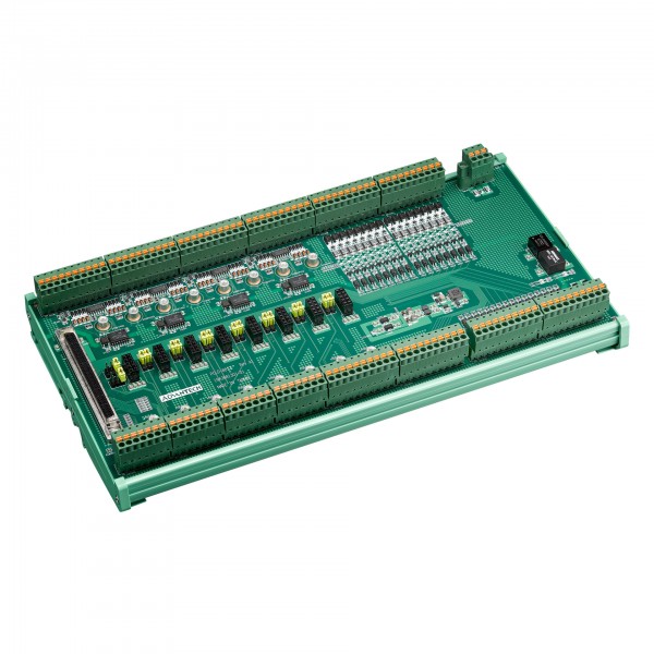 Signalanpassungsboard PCLD-8813