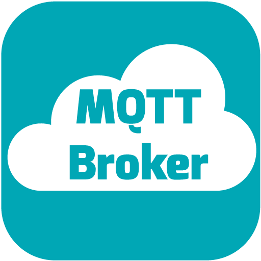 dydaqmeas Software-Erweiterung lokaler MQTT Broker