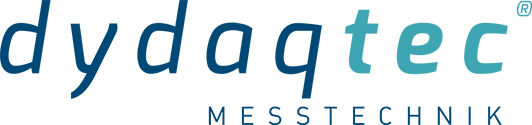 dydaqtec Online-Shop - zur Startseite wechseln