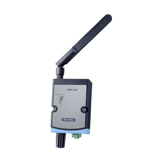 WISE-4250-S232 IoT Wireless Sensor-Modul