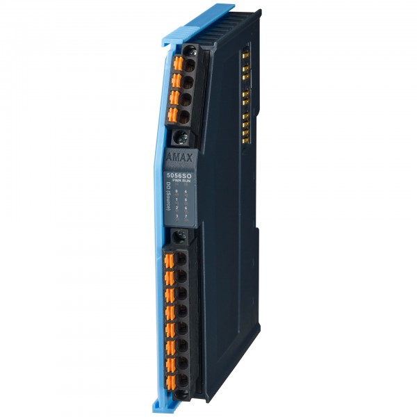 AMAX-5056SO Digital-Eingangs-Modul